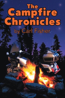 The Campfire Chronicles