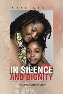 In Silence and Dignity