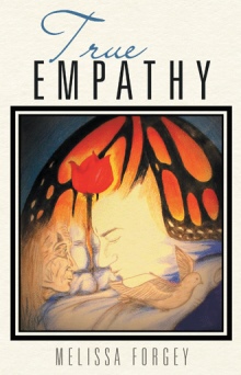True Empathy