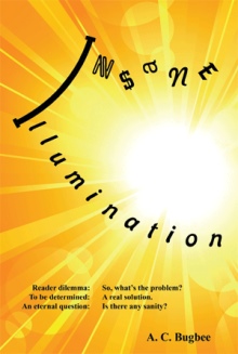 Insane Illumination