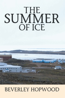 The Summer Of Ice
