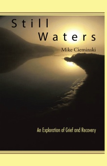 Still Waters