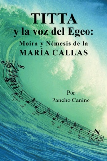 Titta y la voz del Egeo: