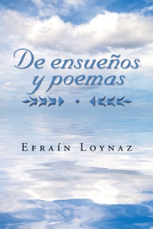De ensueños y poemas