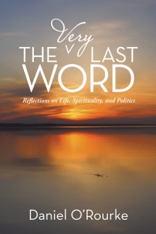The Very Last Word