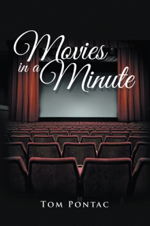 Movies in a Minute