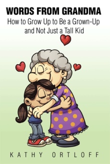Words from Grandma