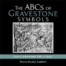 The ABCs of Gravestone Symbols