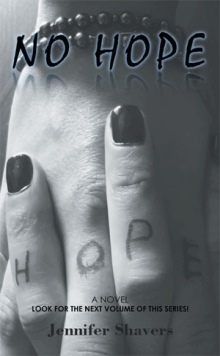 No Hope
