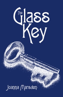 The Glass Key