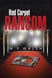 Red Carpet Ransom