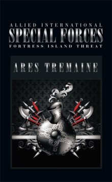 Allied International Special Forces