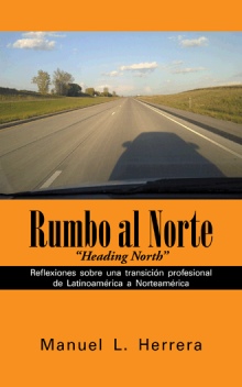 Rumbo al Norte