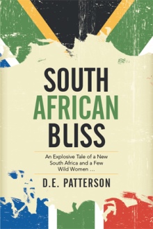 South African Bliss