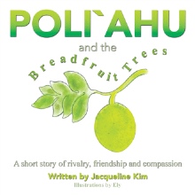 Poli`ahu and the Breadfruit Trees