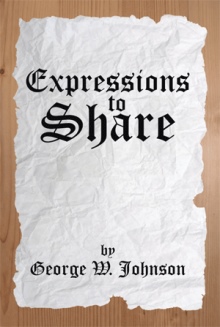 Expressions to Share