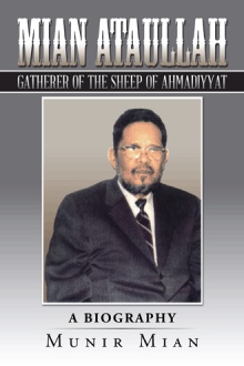 MIAN ATAULLAH