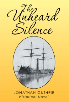 The Unheard Silence