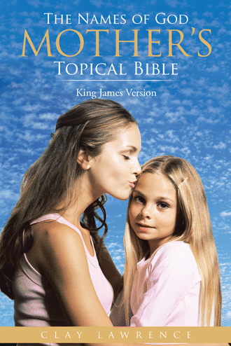 The Widows Topical Bible