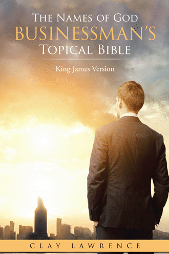 The Widows Topical Bible