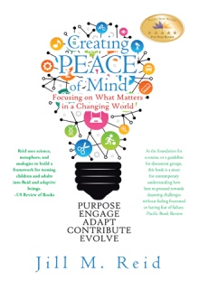 Creating Peace of Mind