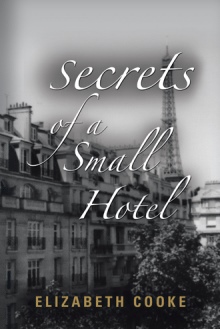 Secrets of a Small Hotel