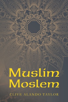 Muslim Moslem