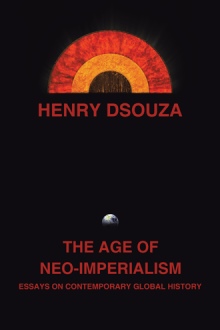 The Age Of Neoimperialism Custom Writings Com Review also Business Management Essays Custom Book Review
