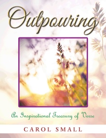 Outpouring