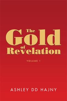 The Gold of Revelation