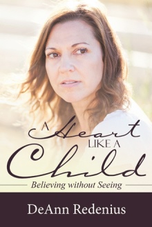 A Heart like a Child