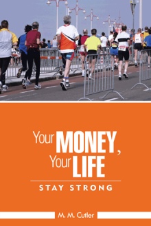 Your Money, Your Life
