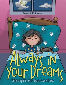 Always in Your Dreams/ Siempre en tus sueños