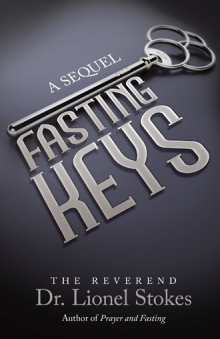 Fasting Keys