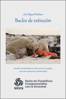 Bucles de extinción