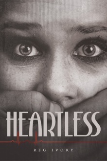 Heartless