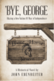 ’Bye, George