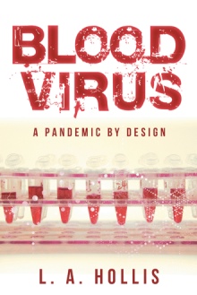 Blood Virus