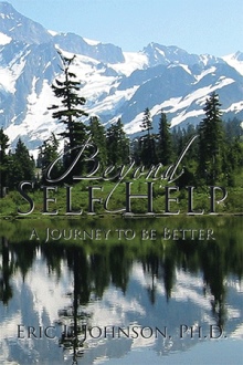 Beyond Self Help