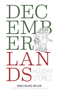 Decemberlands