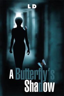 A Butterfly's Shadow
