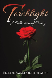 Torchlight