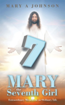 Mary the Seventh Girl