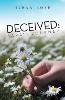 Deceived: Sara’s Journey