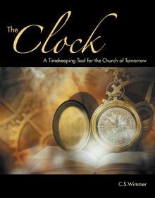 The Clock