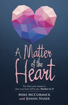 A Matter of the Heart