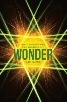 Wonder