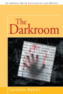 The Darkroom