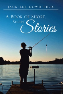 A Book of Short, Short Stories