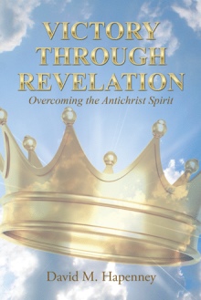 Victory Through Revelation